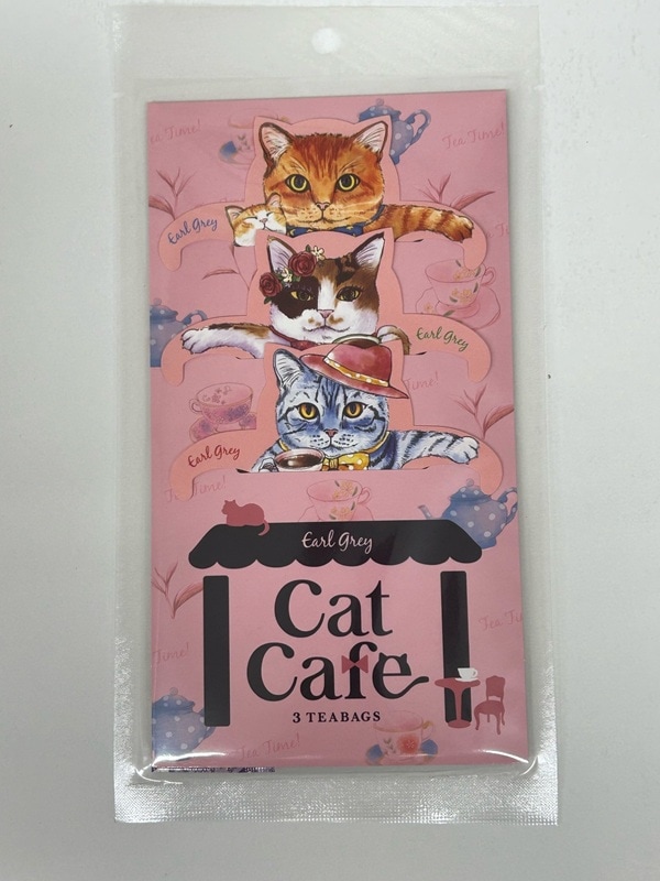 �������㥻�󥿡� ����åȥ��ե� �ʥ����륰�쥤�ˣ���ߣ���