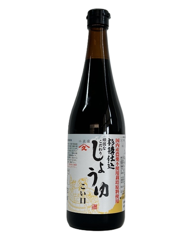 ޥҥ îŹ Ǥʤꤷ礦桡 720ml 