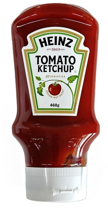 ϥ ȥޥȥå դܥȥ 460g