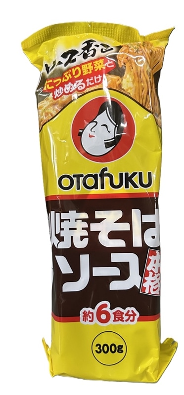 �����ե������� �Ƥ����Х����� 300g