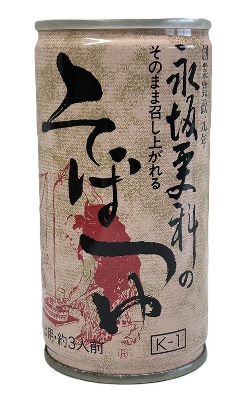 �ʺ乹�� �۲���ʼ�� ���ФĤ�190g K-1(���Ĥ��15��