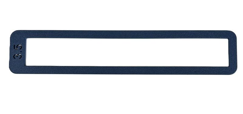 3.5cm ¬구  Easy Ship᡼б 25cm