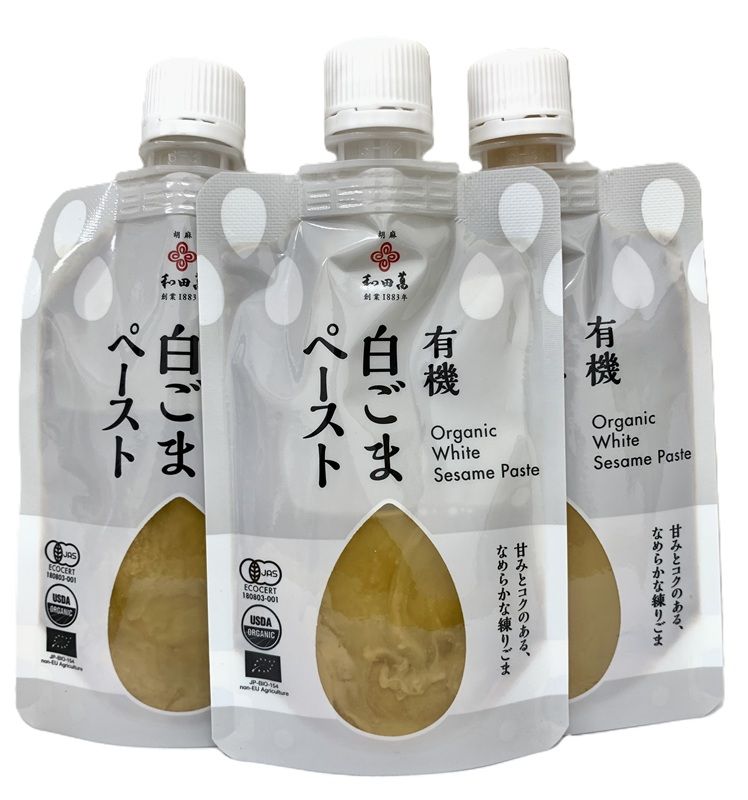 ڤޤȤ㤤ۥԡ ͭ򤴤ޥڡ 80g3ĥå