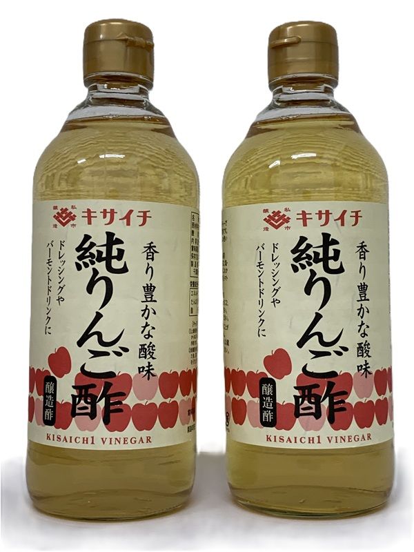 Ծ¤ 󤴿 500ml ӡˣܥå