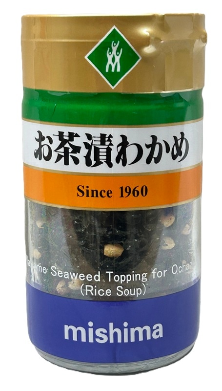 ���翩�� �����Ҥ狼�� �� 50�� 