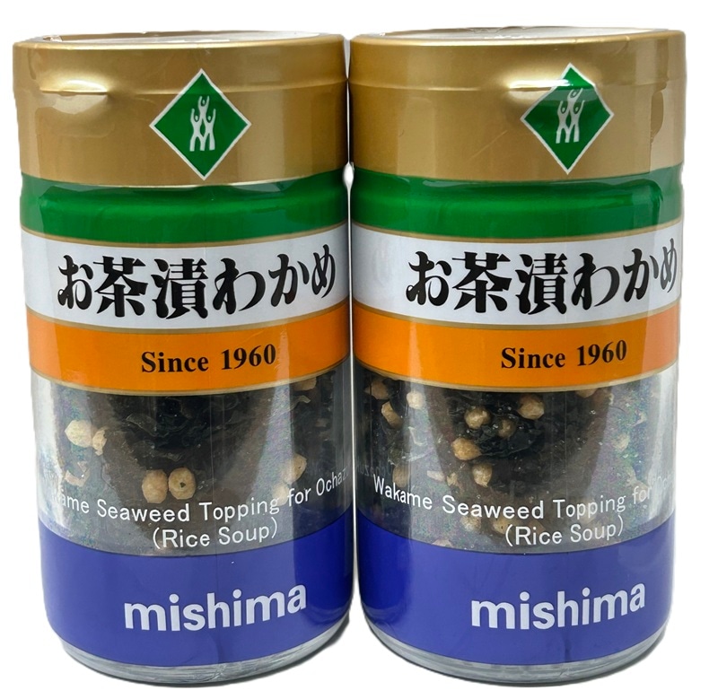 ���翩�� �����Ҥ狼�� �� 50�� ���ܥ��å�