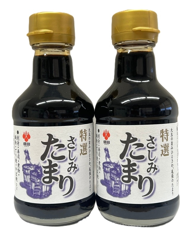 ���� ���������ߤ��ޤꤷ�礦�� 180ml 2�ܥ��å�