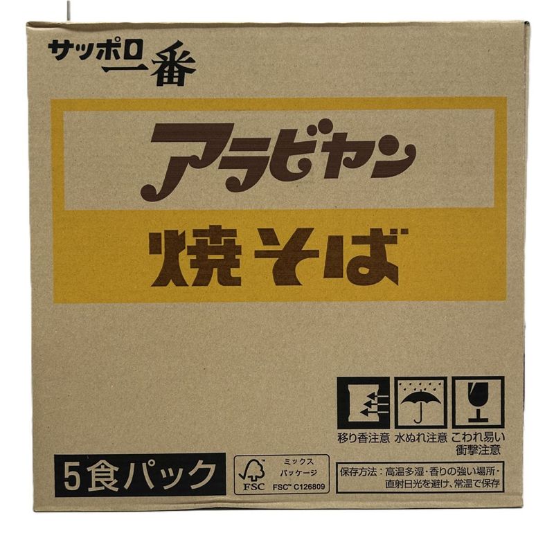 �ڤޤȤ��㤤�ۥ���衼���� ���åݥ����� ����ӥ��Ƥ��С�30�ġˣ�������6�ѥå�