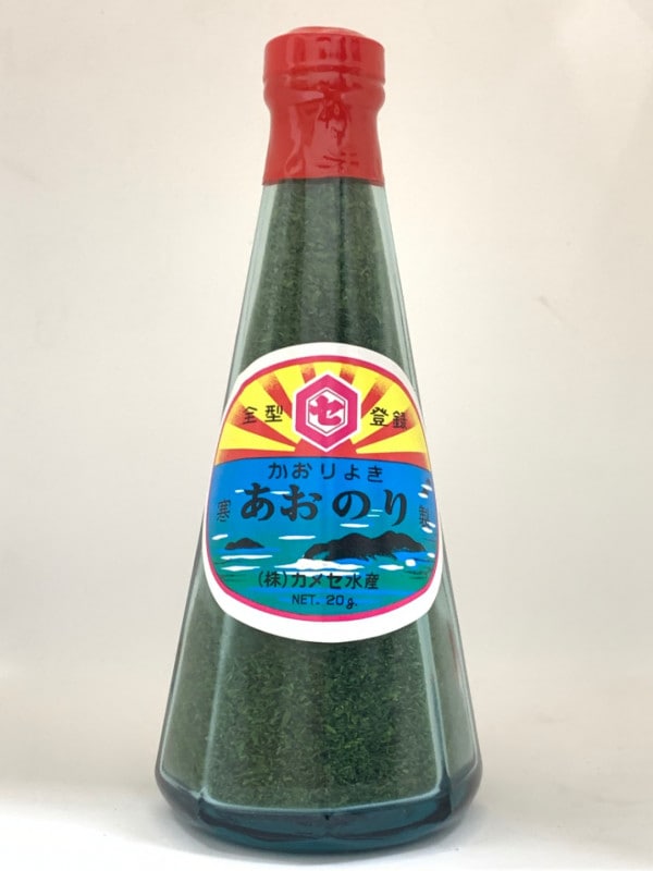 �ڤޤȤ��㤤�ۥ��᥻�建 �ĤΤ� ����g���ӡ�24�ܡ����������Υ�