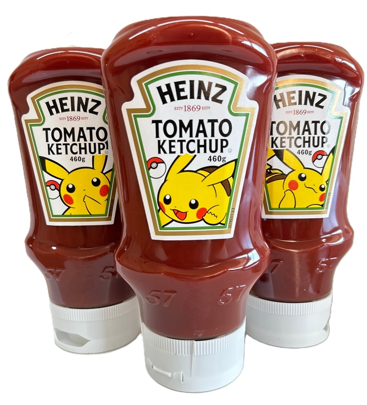 �ϥ���� �ȥޥȥ�����å�460g �ԥ����奦��٥롡3�ܥ��å�