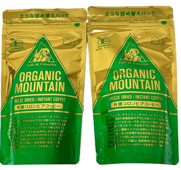 �����ܥ� �������˥å��ޥ���ƥ� ͭ�����󥹥���ȥ����ҡ� 80g ���� ����