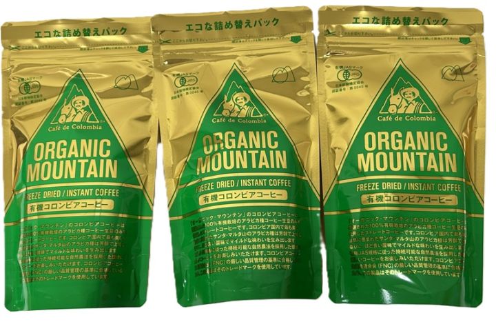 �ڤޤȤ���ۥ����ܥ� �������˥å��ޥ���ƥ󥳡��ҡ� 80g  ���� 3�ĥ��åȡ�