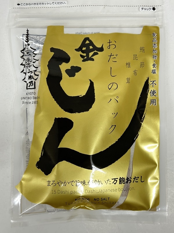 ����ǵ �������Υѥå����󡦶� 105g��7���15�ѥå���