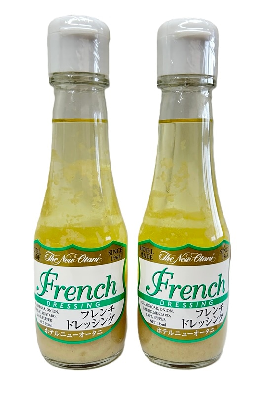 �ۥƥ�˥塼�������� �ե����ɥ�å��� 195ml ���ܥ��å�