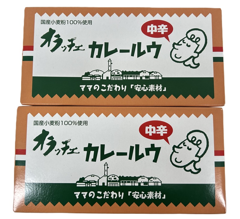 ����å��� ���졼�륦 ��� 115g�ʿ��ѥå������˻Ȥ����ꡡ2�ĥ��å�