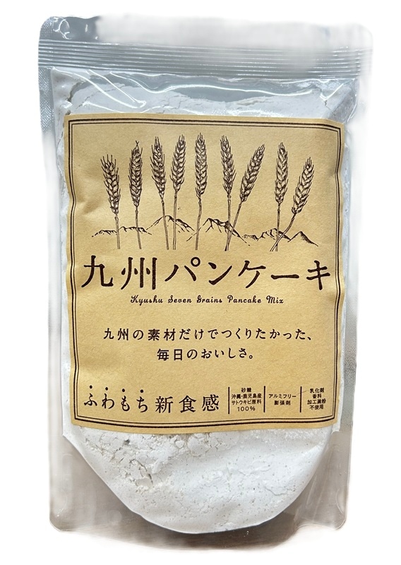 �彣�ѥ󥱡���200g 1�ޡ������Ǻ�