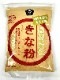 �ю��� ���⻺ͭ������ʴ 120g ��ž���������