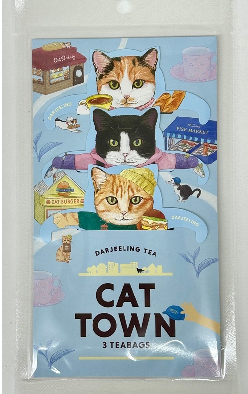 �������㥻�󥿡� ����åȥ����� ���������2g����P