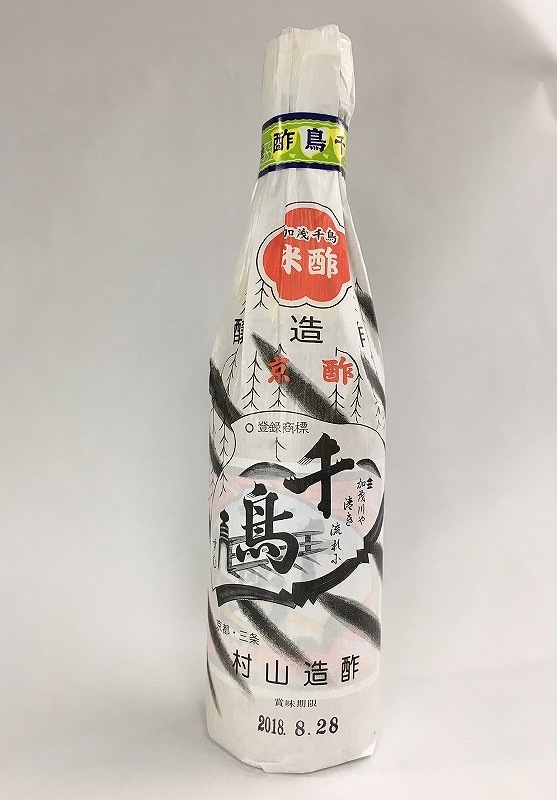 ¼��¤�ݡ���Ļ�ݡ�360ml��3��