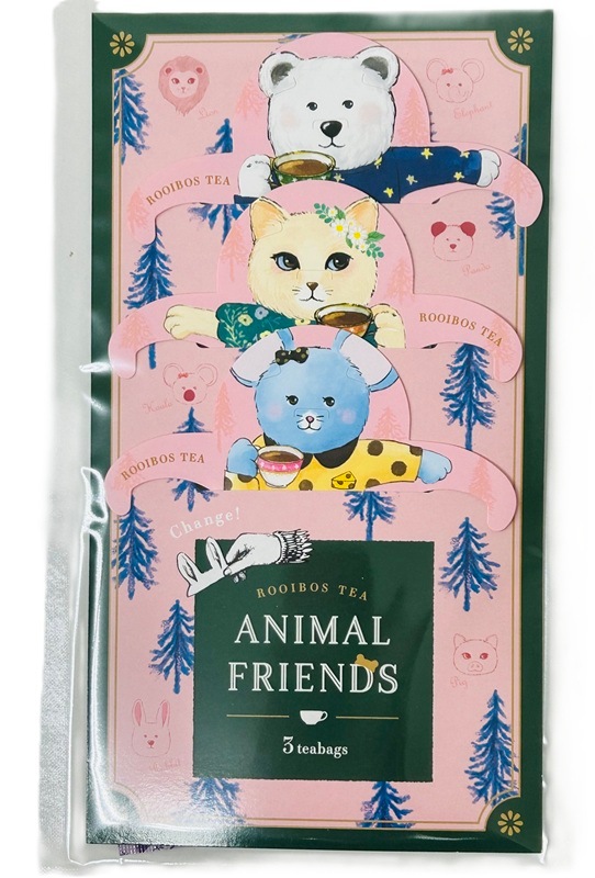 �������㥻�󥿡� ���˥ޥ�ե�� �륤�ܥ��ƥ��� ����