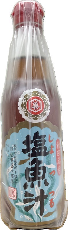 Ź ʤäĤ360ml