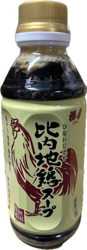 ŹʡϷܥס300ml12