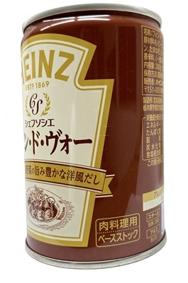 �ϥ���ġ�HEINZ) �ե���ɥ����� �����ե����� 280g �����ѥå�����