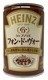 �ϥ���ġ�HEINZ) �ե���ɥ����� �����ե����� 280g �����ѥå�����