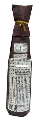 ׵ȾŹ  300ml ƻŹܾ¤