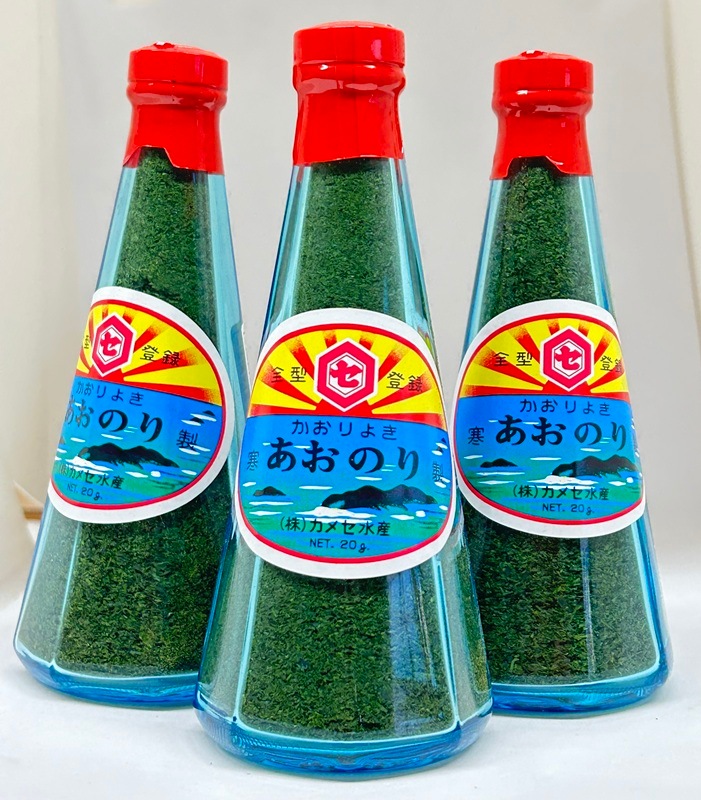 �ڤޤȤ��㤤�ۥ��᥻�建 �ĤΤ�20�� ���ܥ��å�