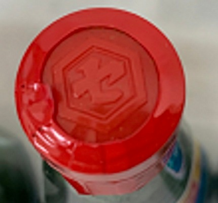 �ڤޤȤ��㤤�ۥ��᥻�建 �ĤΤ�20�� 5�ܥ��å�