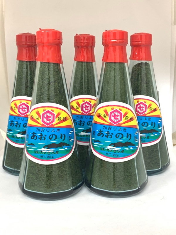 �ڤޤȤ��㤤�ۥ��᥻�建 �ĤΤ�20�� 5�ܥ��å�