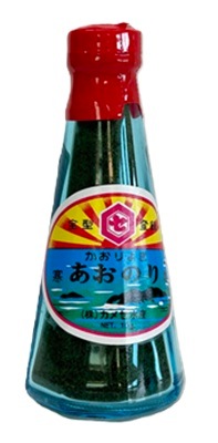 �ڤޤȤ��㤤�ۥ��᥻�建 �ĤΤ�10���10�ܡ�Ȣ��