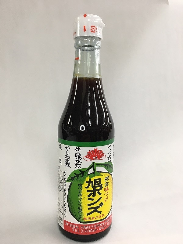 �����ʡ����ݥ󥺡�360ml��10��