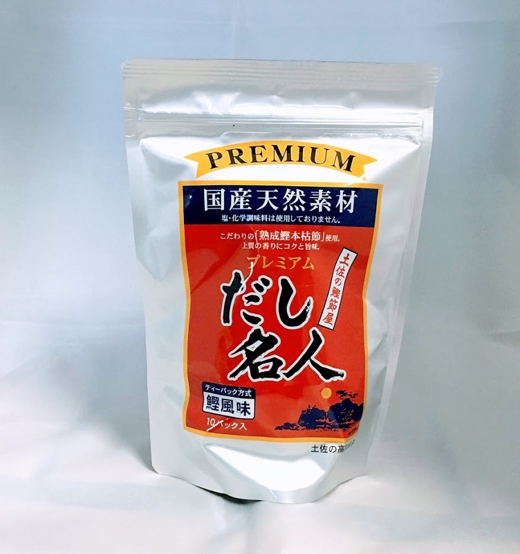 ���ĳ���Ź���ץ�ߥ������̾�͡���10��*10P�ˡ�10�ĥ��åȲ���