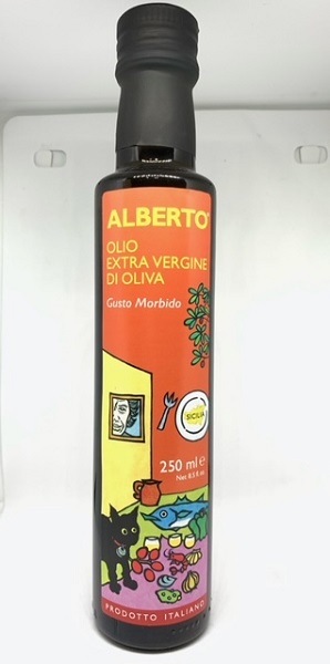 ֶ٥ȤEXV꡼֥롡饤ȡ229250