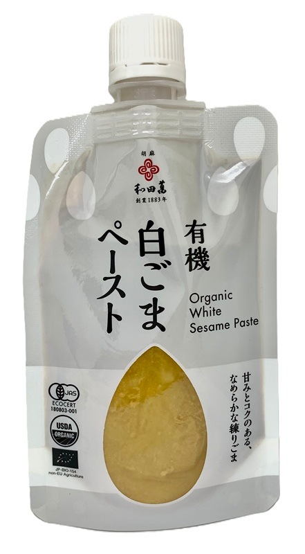 �ڤޤȤ��㤤�������� ͭ���򤴤ޥڡ����� 80g 3�ĥ��å�