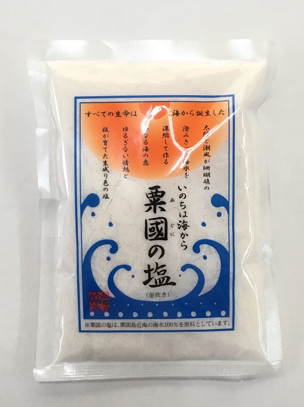 ���쳤������� ����α� 250g