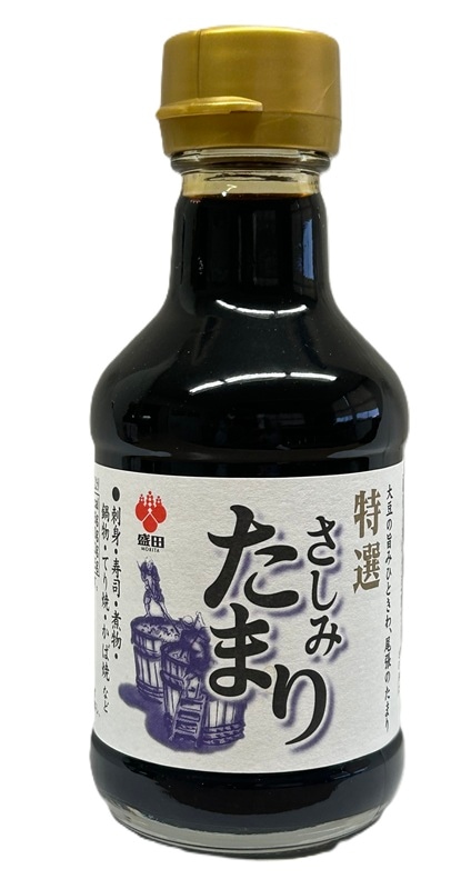 ���� ���������ߤ��ޤꤷ�礦�� 180ml 