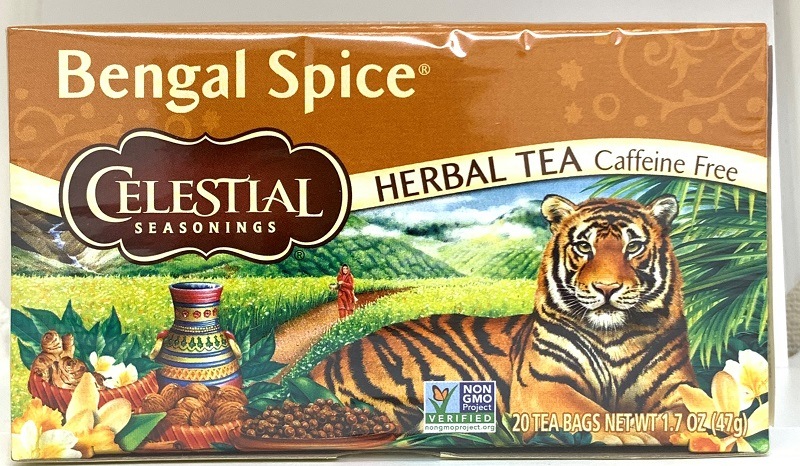 ����å���롡�٥󥬥륹�ѥ���47���20�ƥ����Хå���