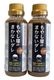���Ⱦ�Ź ��䤷���Τޤ��ʤ�����200ml 2�ܥ��å�