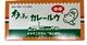 ����å��� ���졼�륦 ��� 115g�ʿ��ѥå������˻Ȥ����ꡡ2�ĥ��å�