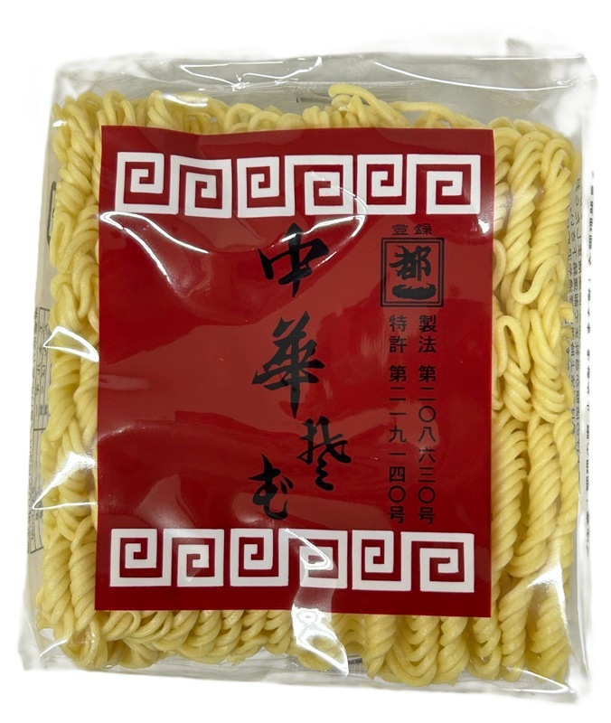 �԰� ��ڤ���140g��2�����ˡ�5�ĥ��å�