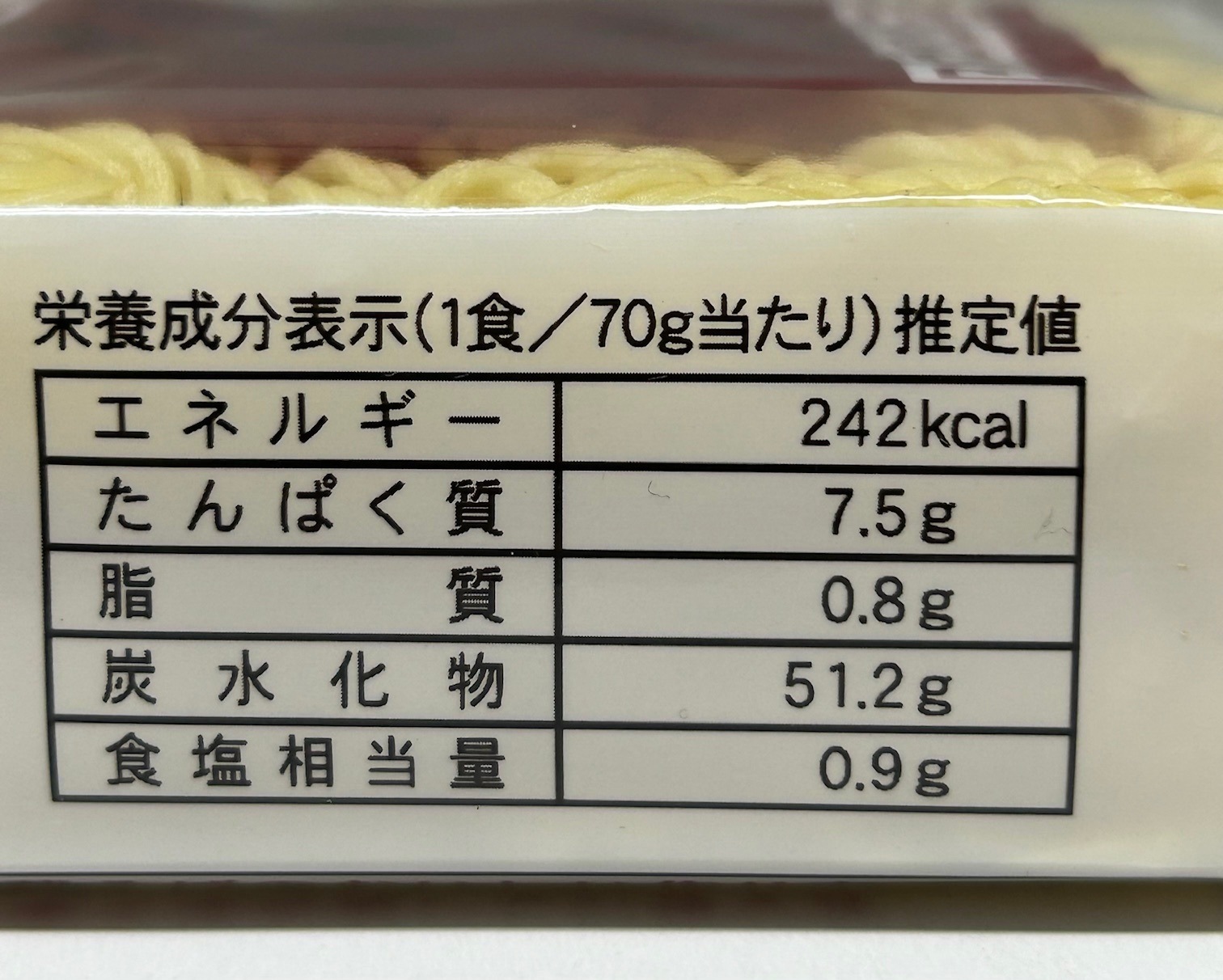 �԰� ��ڤ���140g��2�����ˡ�5�ĥ��å�