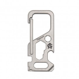 ��Ground-Alls �� Daikanyama Motors�ɥ����  Tc4Titanium alloy����ӥʡ�����̵����