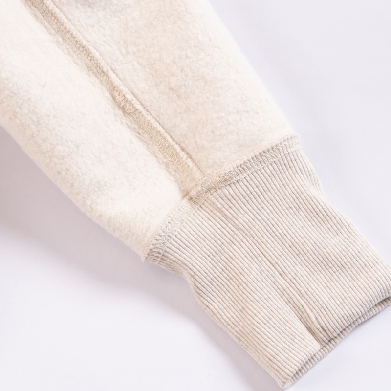 ��ƹ�ե꡼���ॹ�꡼��#GA-SWFREED / WHITE ASH