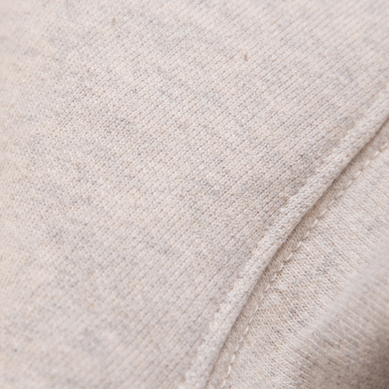 ��ƹ�ե꡼���ॹ�꡼��#GA-SWFREED / WHITE ASH