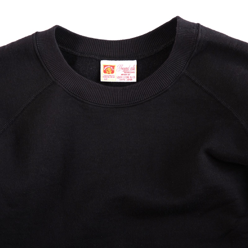 ��ƹ�饰��󥹥꡼��#GA-SWRAG / 1930BLACK