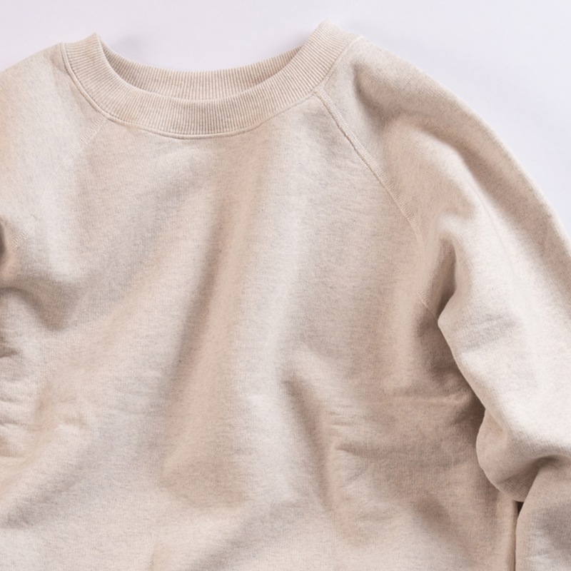 ��ƹ�饰��󥹥꡼��#GA-SWRAG / WHITE ASH