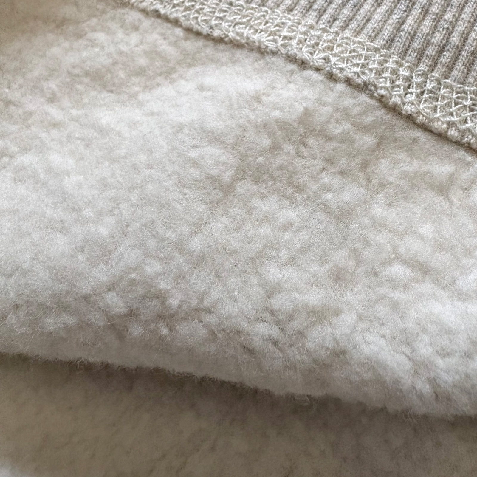 ��ƹ�饰��󥹥꡼��#GA-SWRAG / WHITE ASH
